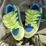 Stride X1 Sneakers