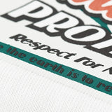 Oversized Unity Summer T-Shirt