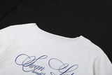 Women's Swan Lake Tale T-Shirt