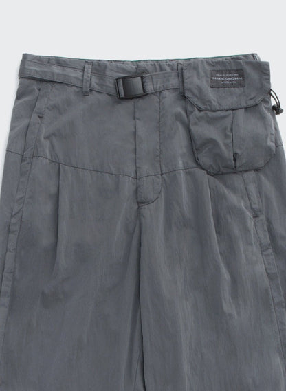 Lightweight Cargo Pants