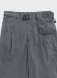 Lightweight Cargo Pants