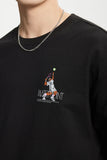Margaret Graphic T-Shirt