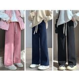 Women's Fleece Pants