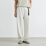 Breathable Loose Youth Casual Sports Pants