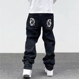 Ropa Dog Denim Jeans