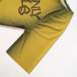 Y2K Heavenly Angels Top