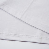 Performance Activewear T-shirt