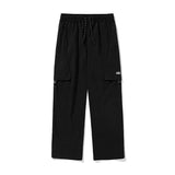 Breathable Adjustable Casual Cargo Pants