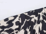 Enchanted Weave Jacket