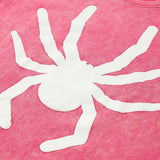 Spider Love T-shirt