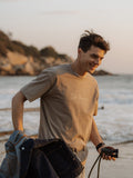 Life Traveler Summer T-shirt