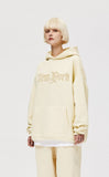 New York Hoodie