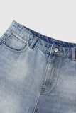Retro Freedom Fit Jeans