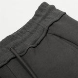 Wide Leg Womens Joggers Pants