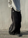 Parachute Vintage Women's Pants