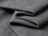 Breathable Urban Casual Long Sleeve Shirt