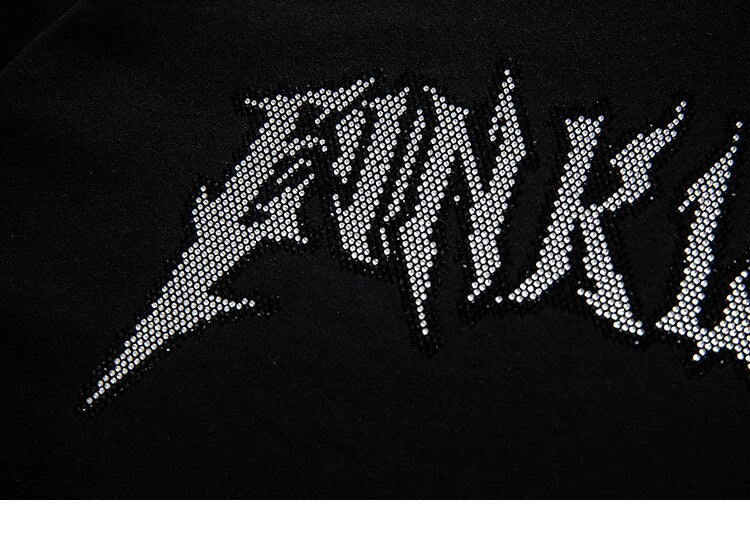 Harmony T-shirt