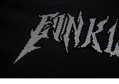 Harmony T-shirt