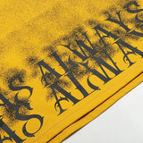Always Graphic print T-shirt