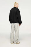 Veiled Aesthetic Sweatshirt