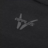Techwear Two Piece Vest T-Shirts