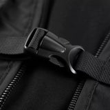 Techwear Two Piece Vest T-Shirts