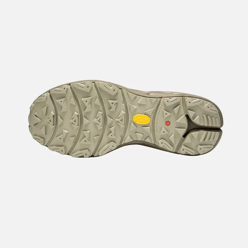 Breathable Mountaineering Sports Sneakers