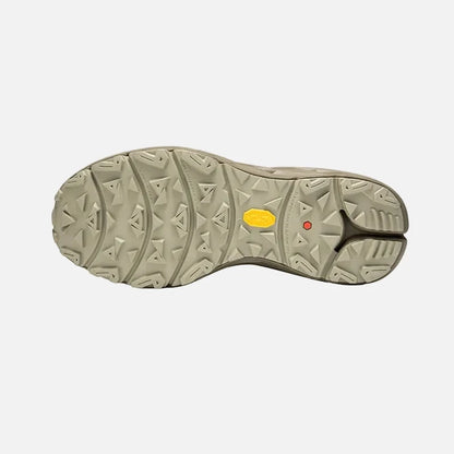 Breathable Mountaineering Sports Sneakers