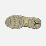 Breathable Mountaineering Sports Sneakers