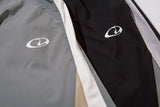 Y2K Patchwork Baggy Pants