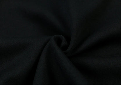 Charming Ear Tipped Horns Hoodie