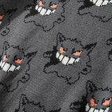 Dark Devils Sweaters
