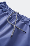 Adaptive Cargo Shorts