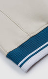 A Player Sweatshirt