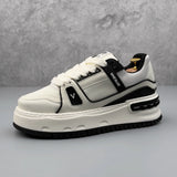 High Quality Handsome Casual Sneaker
