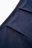 Baggy Stride Flow Pants