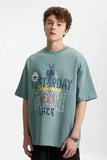 Style Sphere T-Shirt