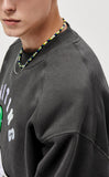Writing Love Sweatshirt