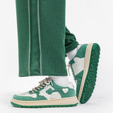 Heartful Shoes