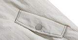 Y2K Versatile Thick Padded Parka Hodded Jacket
