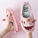 Lovely Animals Slipper