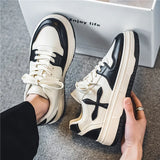 Premium High Quality Skateboard Sneaker