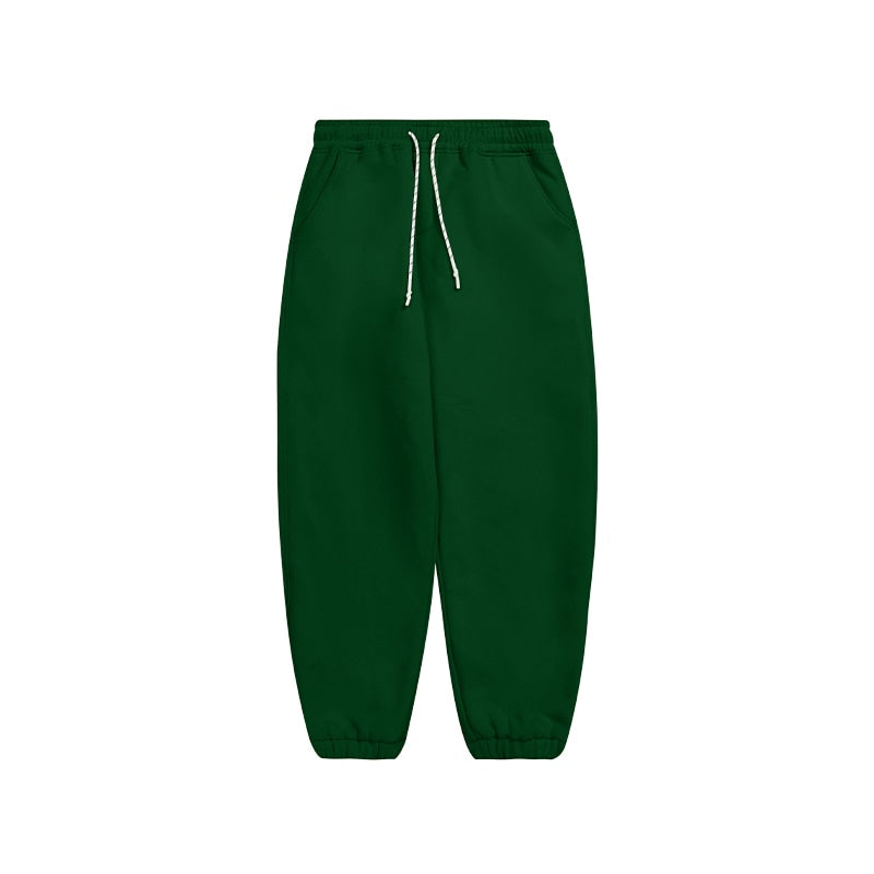 Jogging Love Set