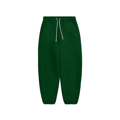 Jogging Love Set