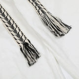 Urban Nomad Jogger Pants