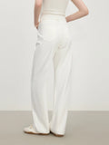 Women Cool Chic Minimalist High Waist Summer Jeans