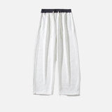 American Style Loose Casual Sweatpants