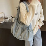 Wanderlust Sling Bag