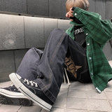 Star Atomic Breath Pants
