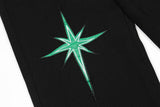 Far Stars Jeans